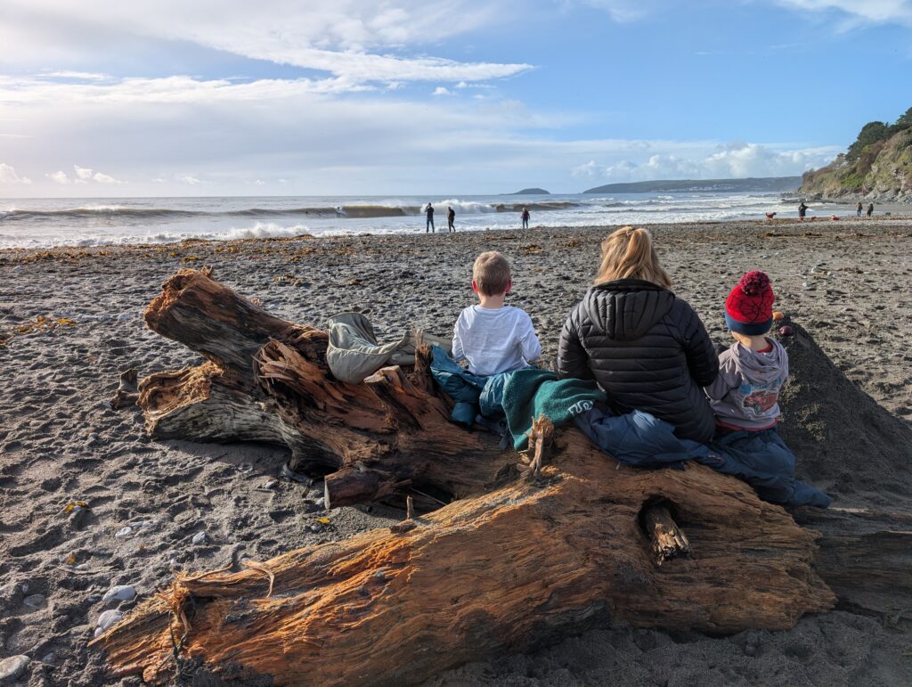 pxl 20260125 121016132.mp